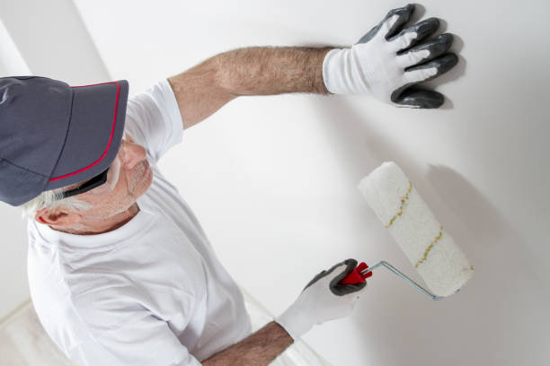 Mold Removal for HVAC Installations in Plymouth, OH