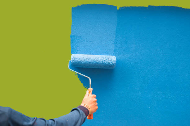  Plymouth, OH Mold Removal Pros